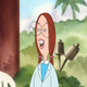 Image for article titled These Are The Most Bad-Ass Women In All Of Animation
